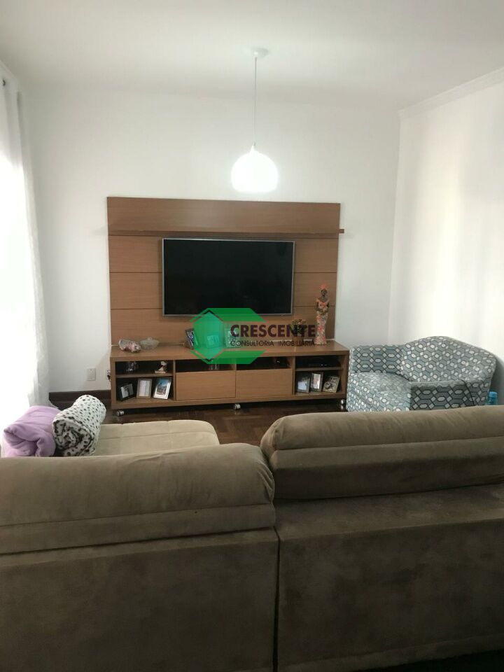 imóvel CR5151