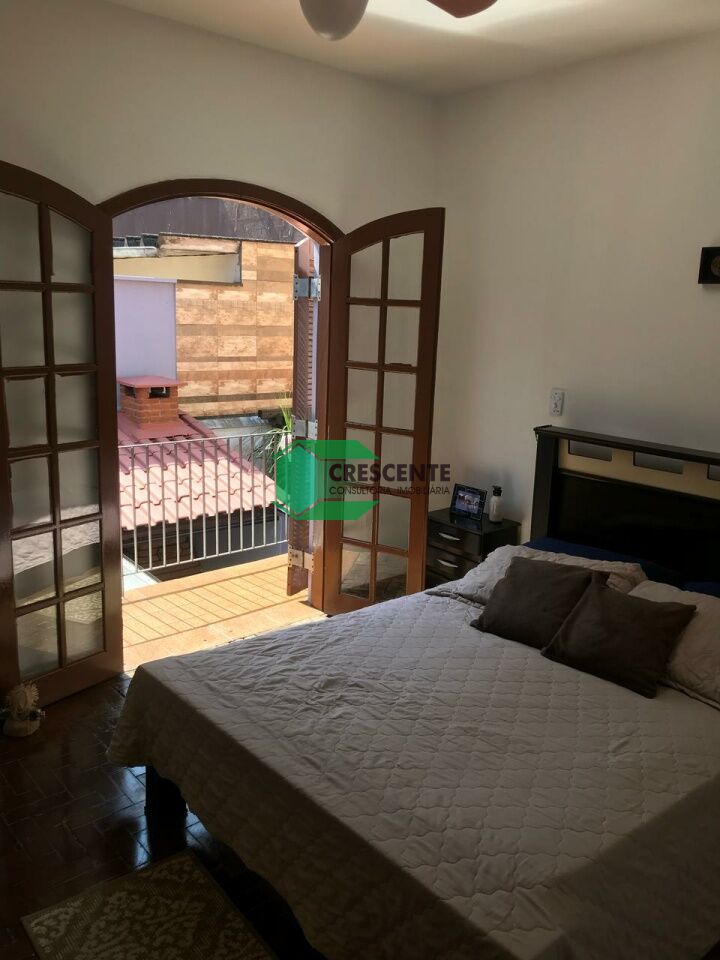 Imóvel CR5151 foto 