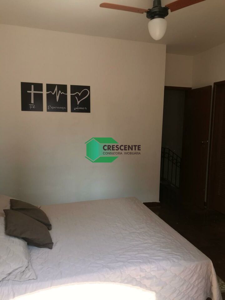 Imóvel CR5151 foto 