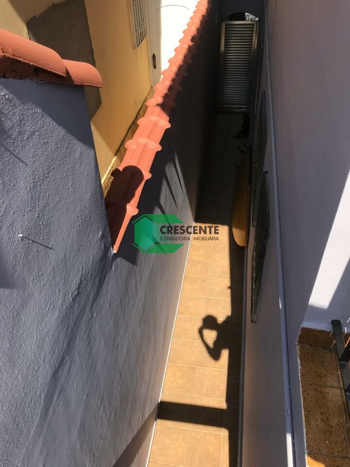 Imóvel CR5151 foto 