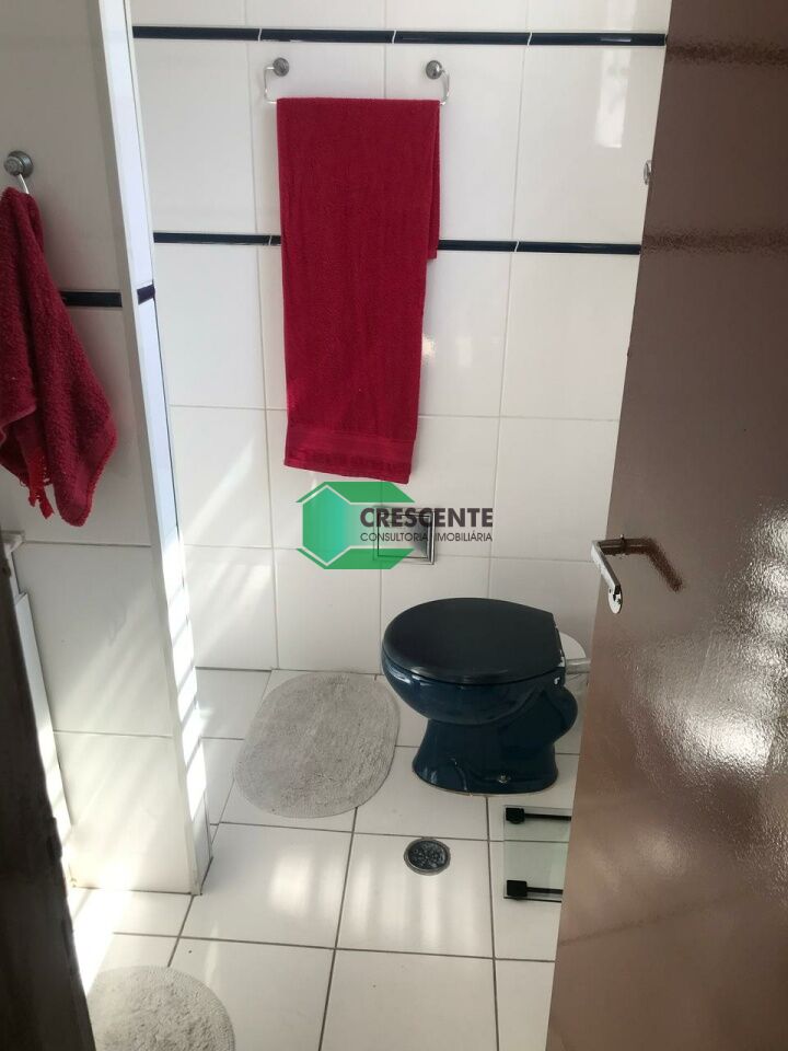 Imóvel CR5151 foto 