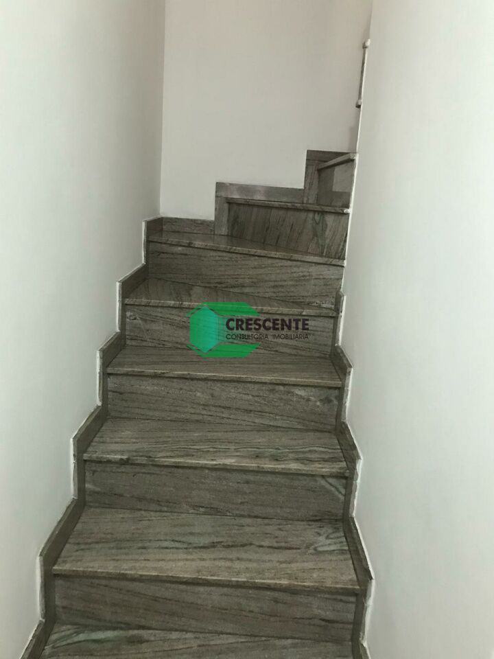 Imóvel CR5151 foto 