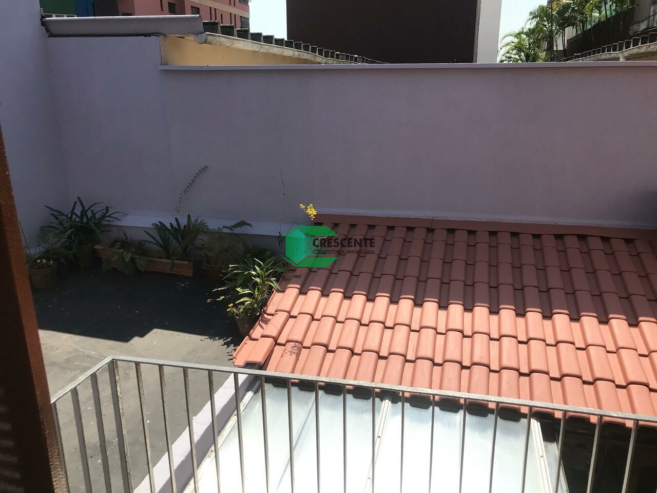 Imóvel CR5151 foto 