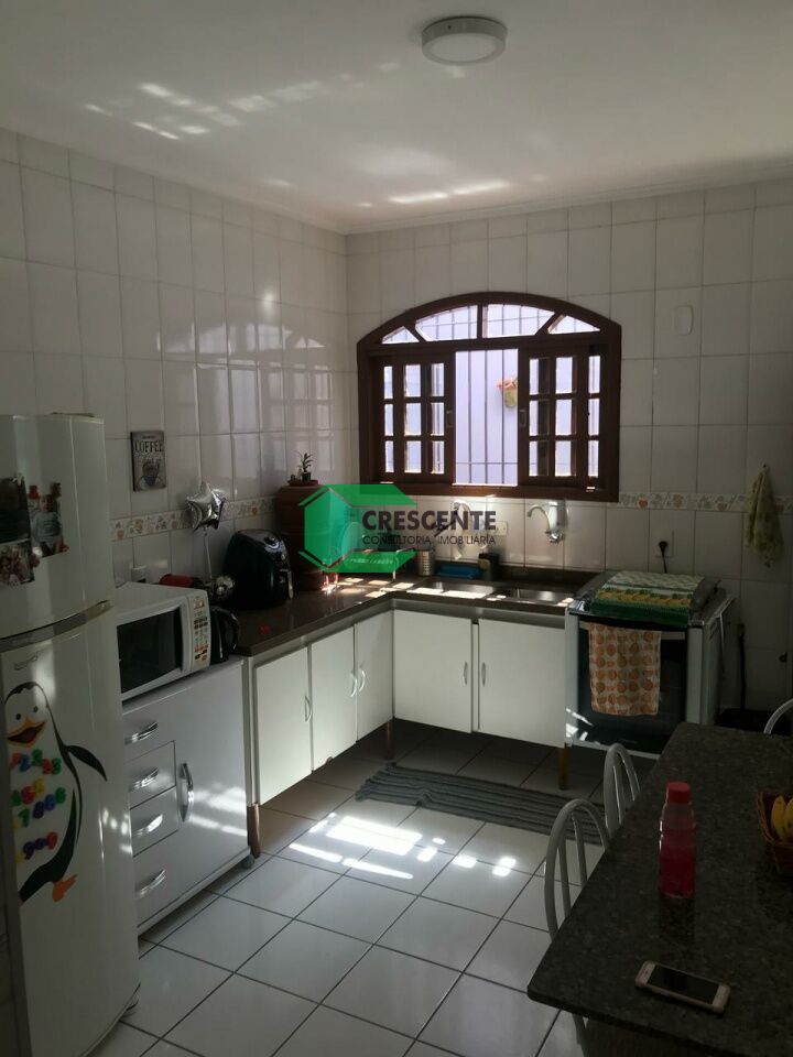 Imóvel CR5151 foto 