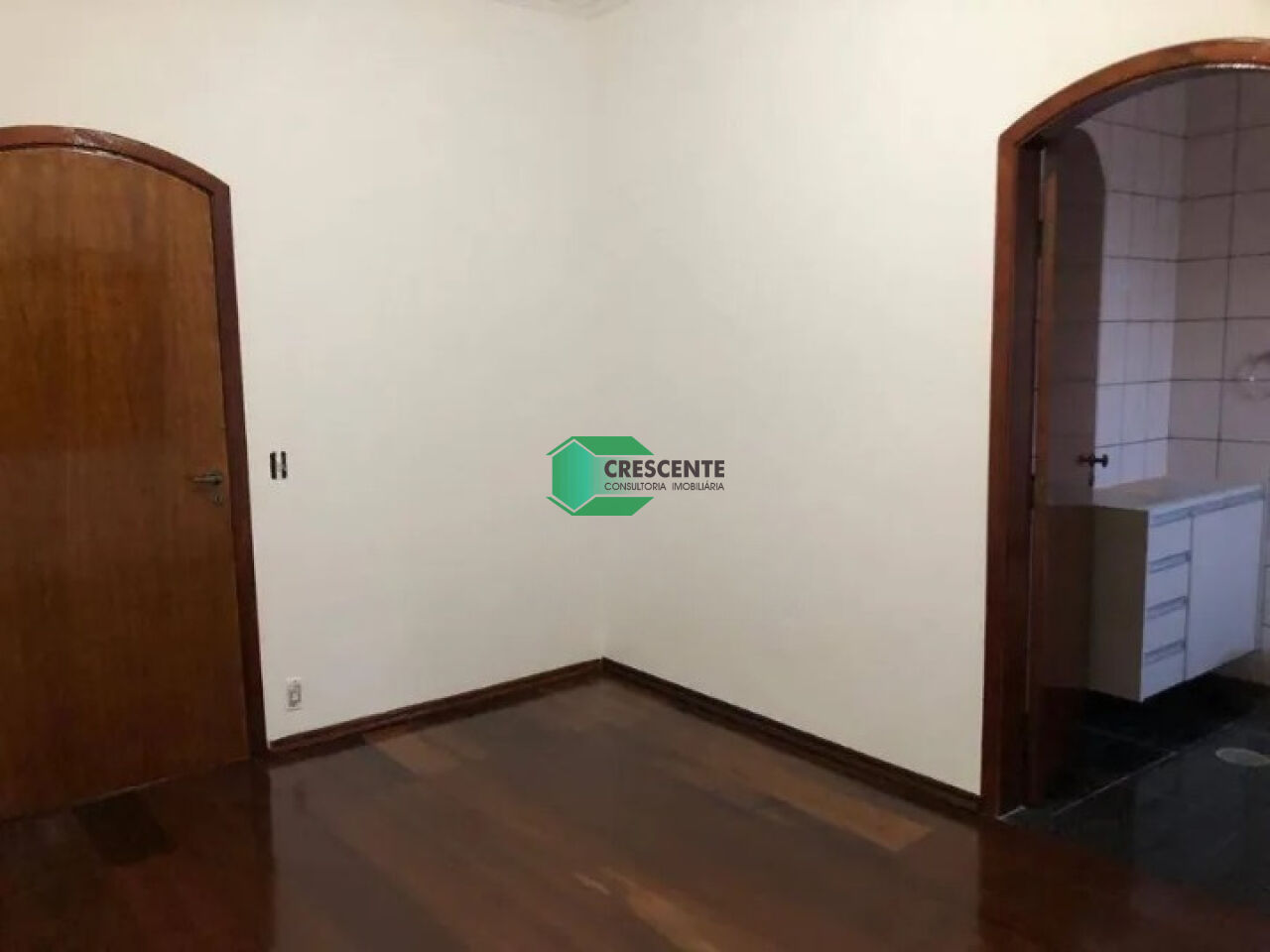 Imóvel CR5159 foto
