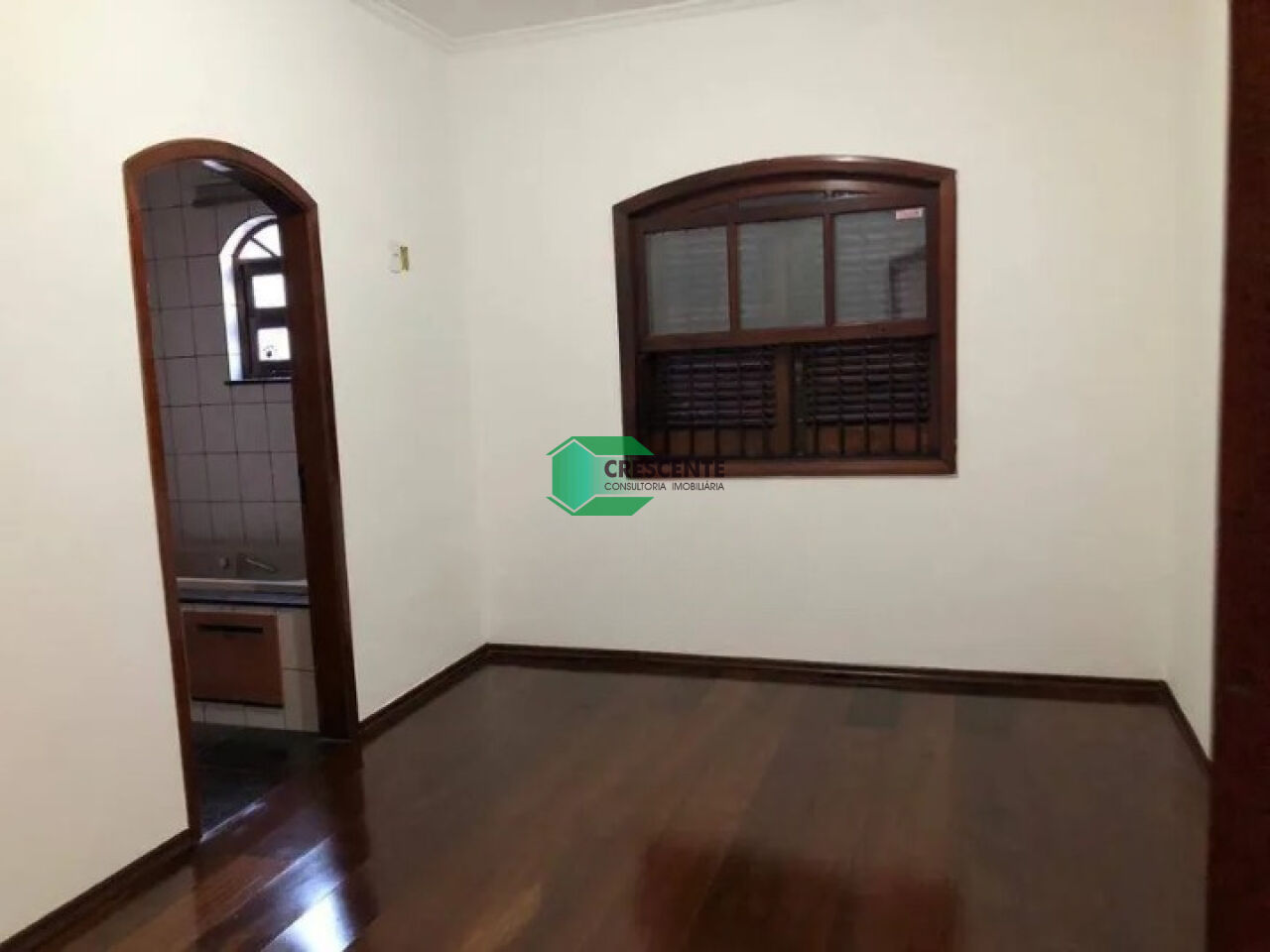 Imóvel CR5159 foto