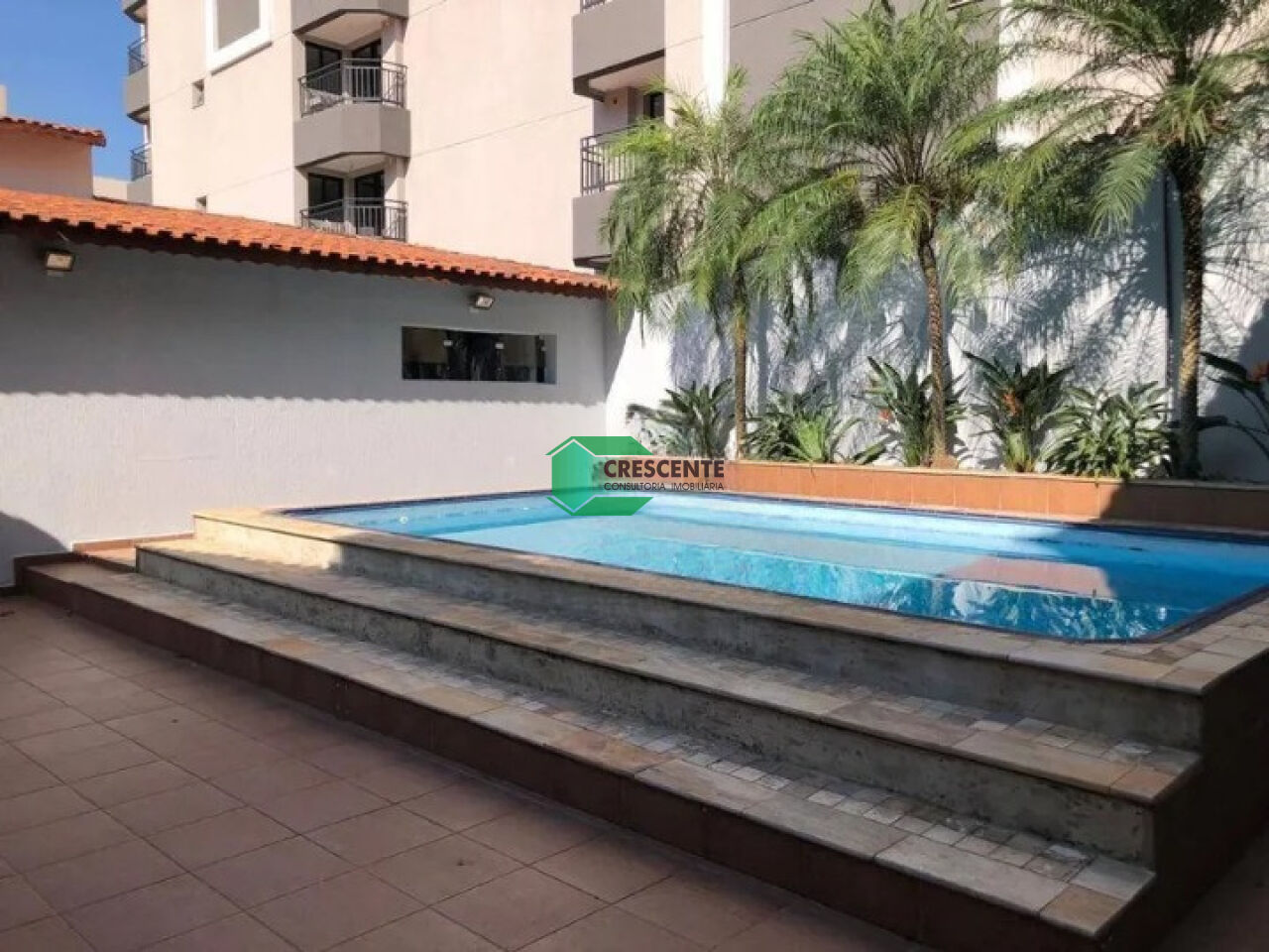 Imóvel CR5159 foto