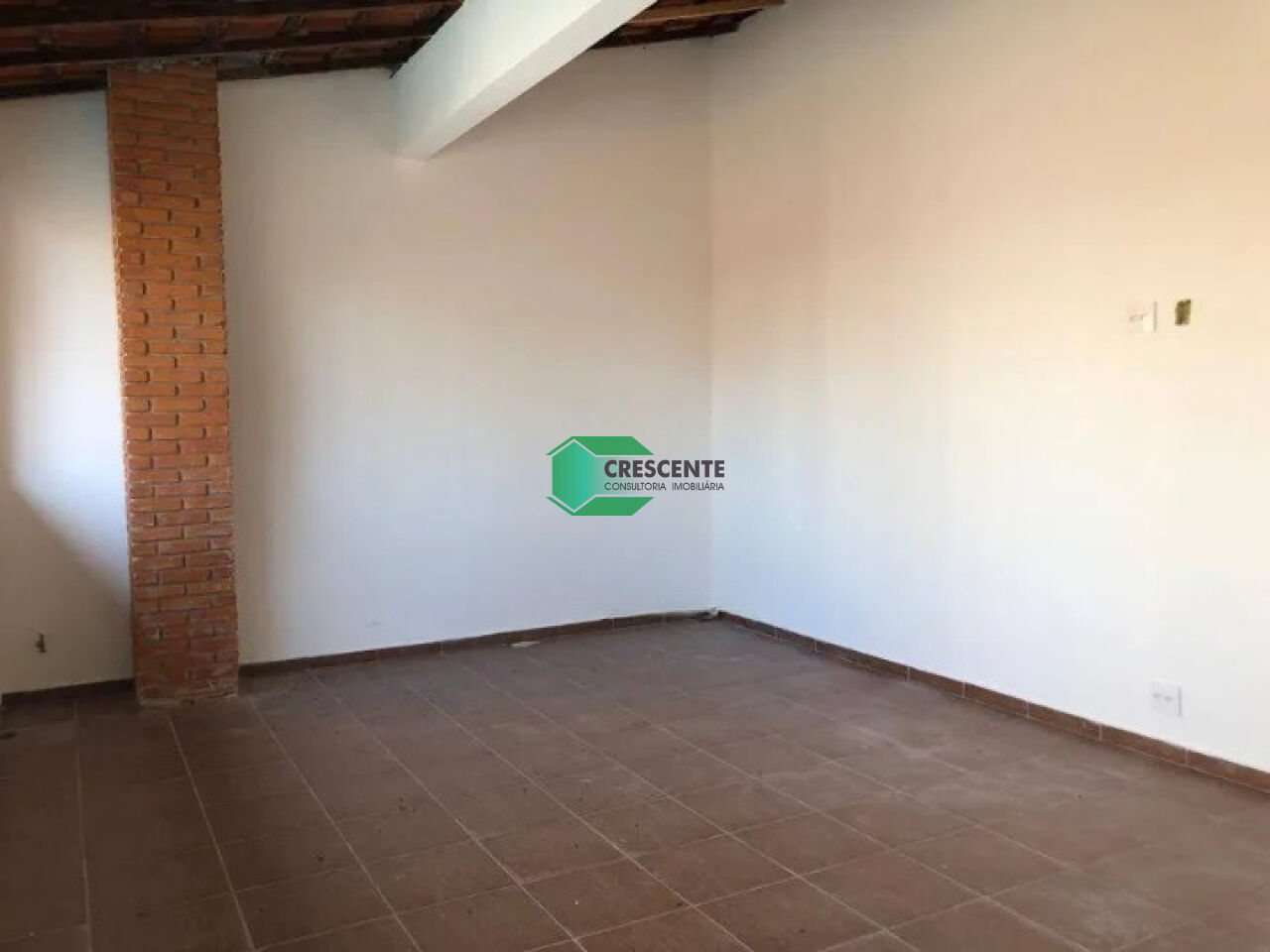 Imóvel CR5159 foto