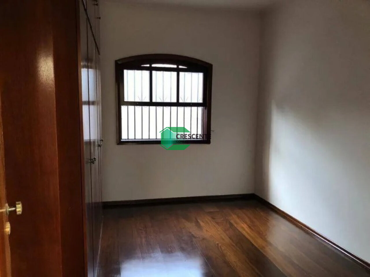 Imóvel CR5159 foto