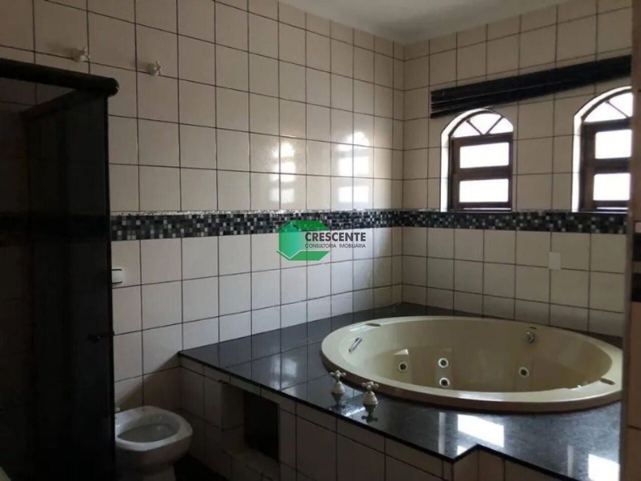 Imóvel CR5159 foto