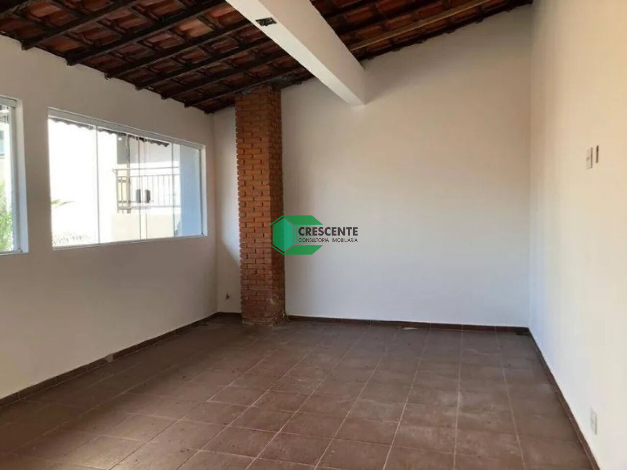 Imóvel CR5159 foto