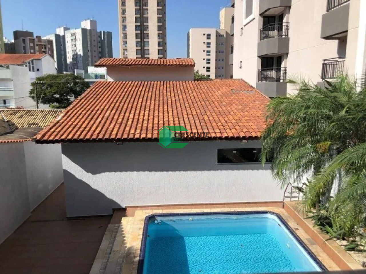 Imóvel CR5159 foto