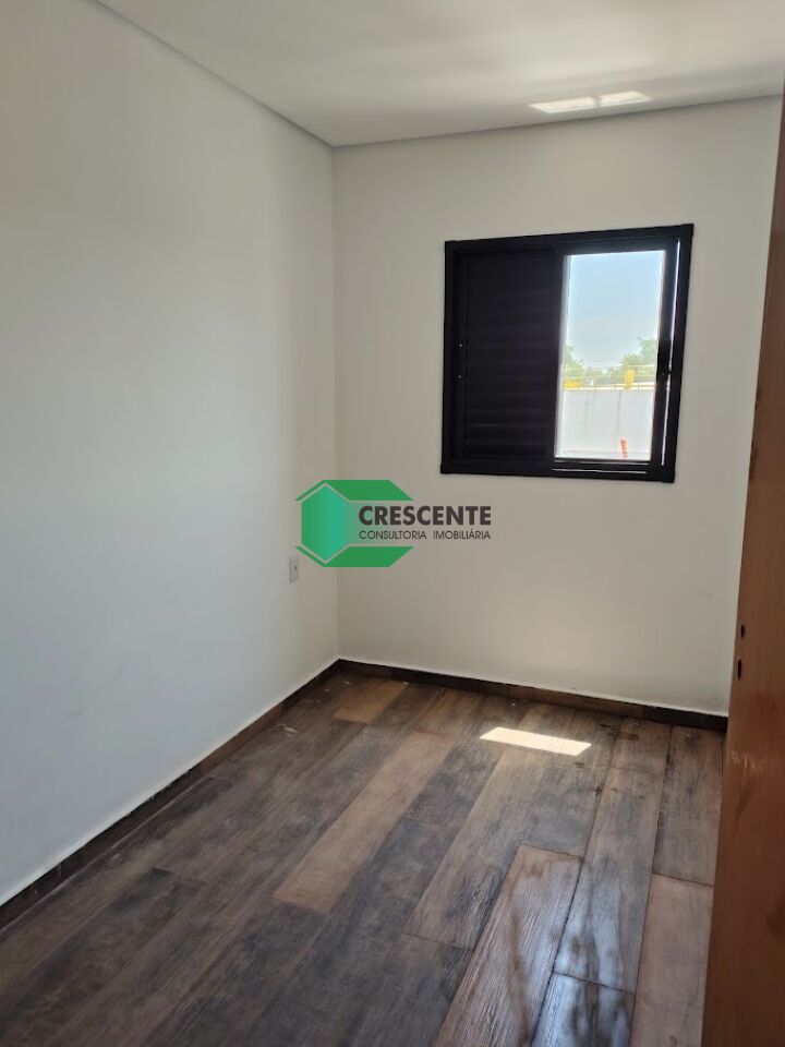 Imóvel CR5164 foto 