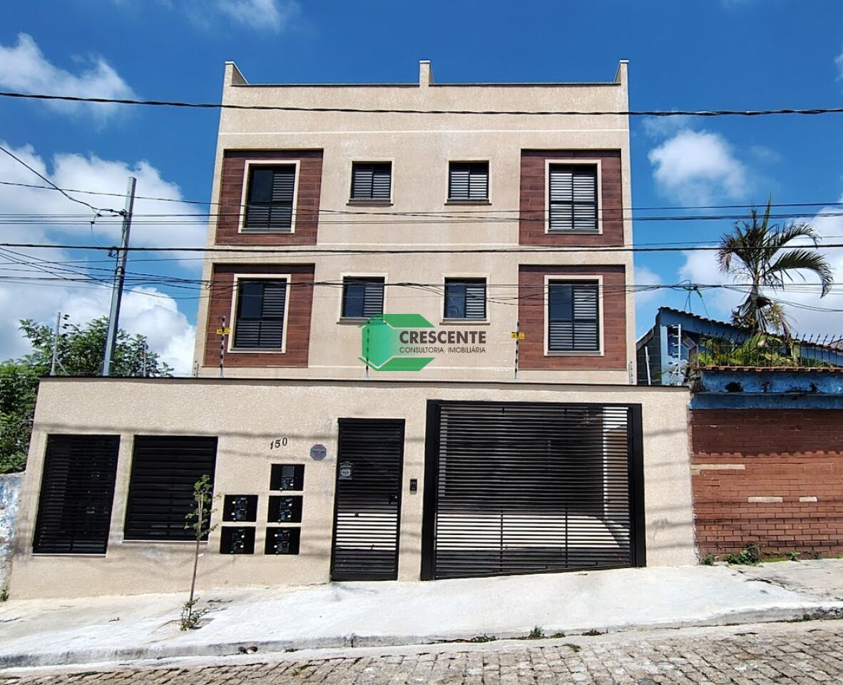 Imóvel CR5164 foto 