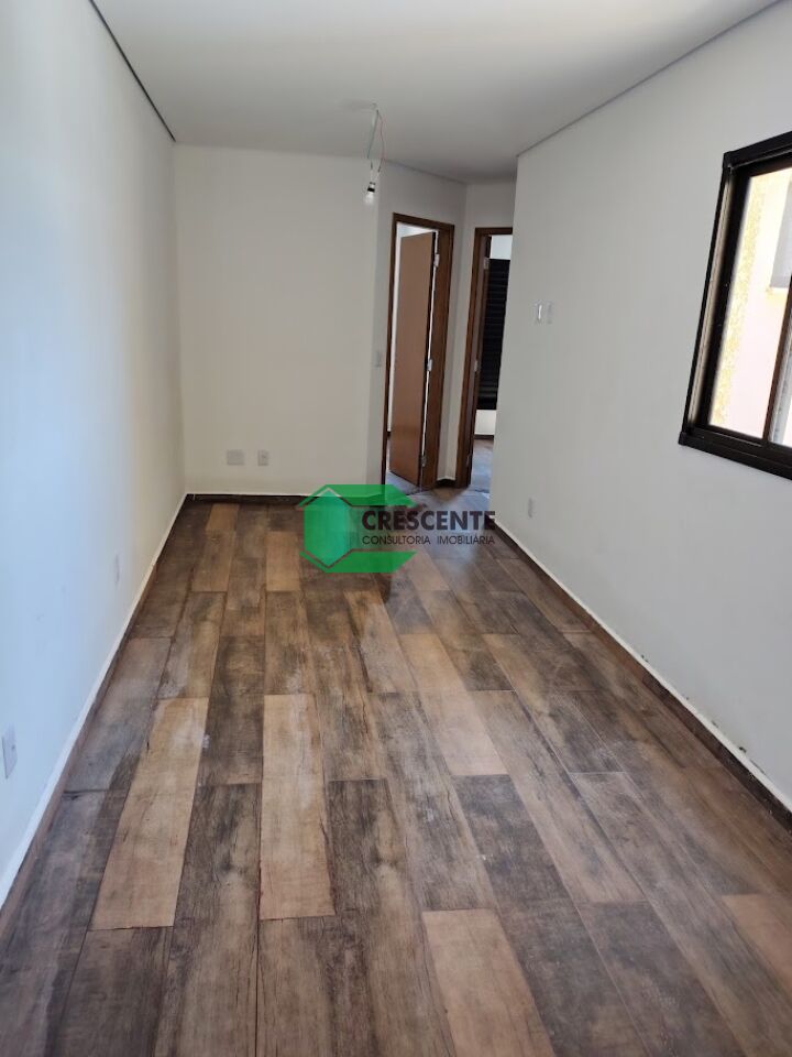 Imóvel CR5164 foto 