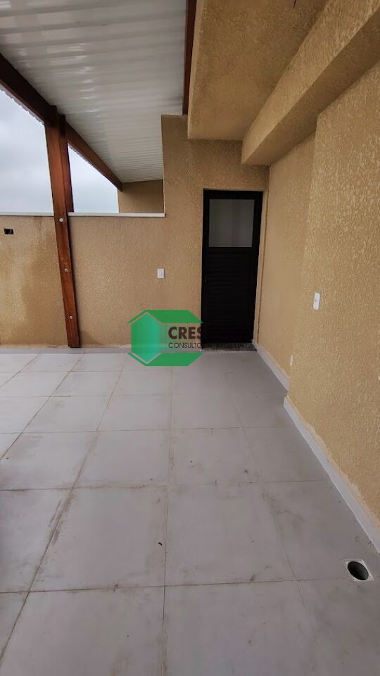Imóvel CR5164 foto 