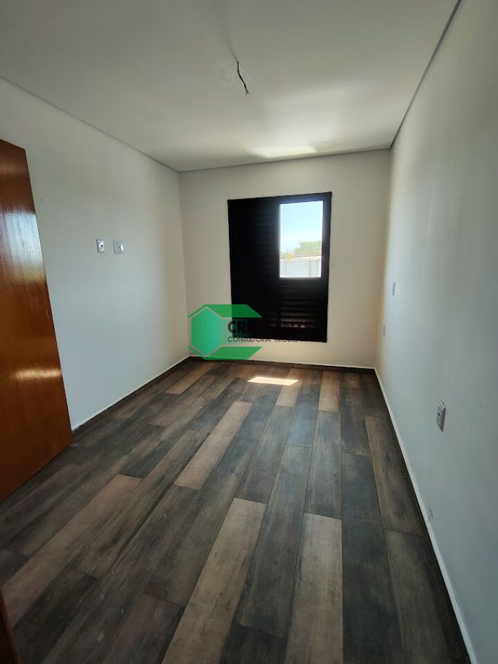 Imóvel CR5164 foto 