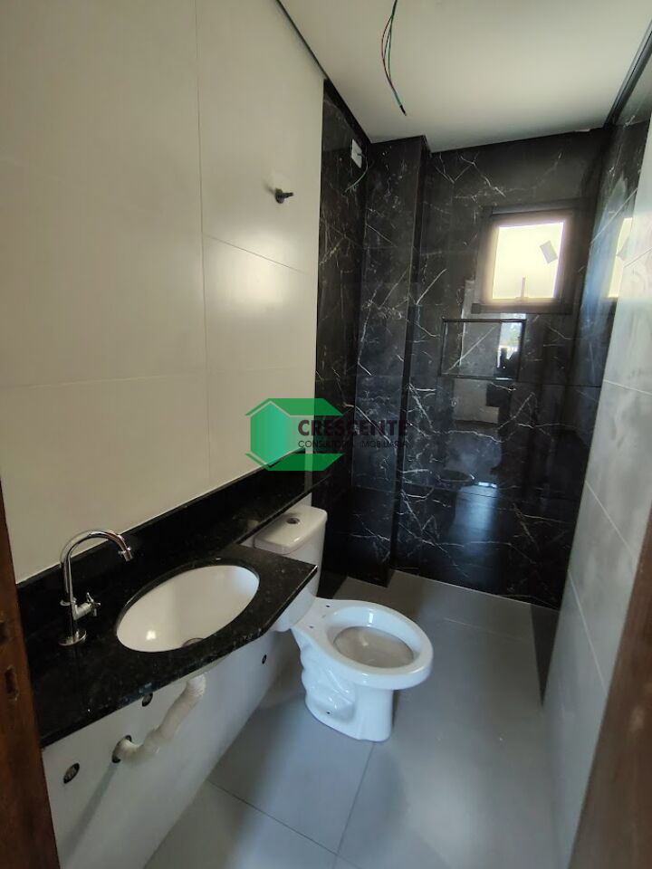 Imóvel CR5164 foto 