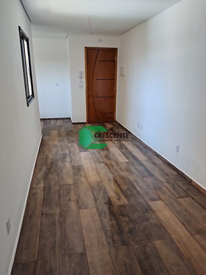 Imóvel CR5164 foto 