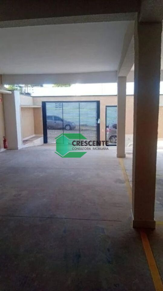 Imóvel CR5164 foto 
