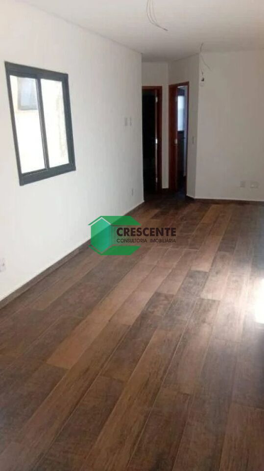 Imóvel CR5164 foto 