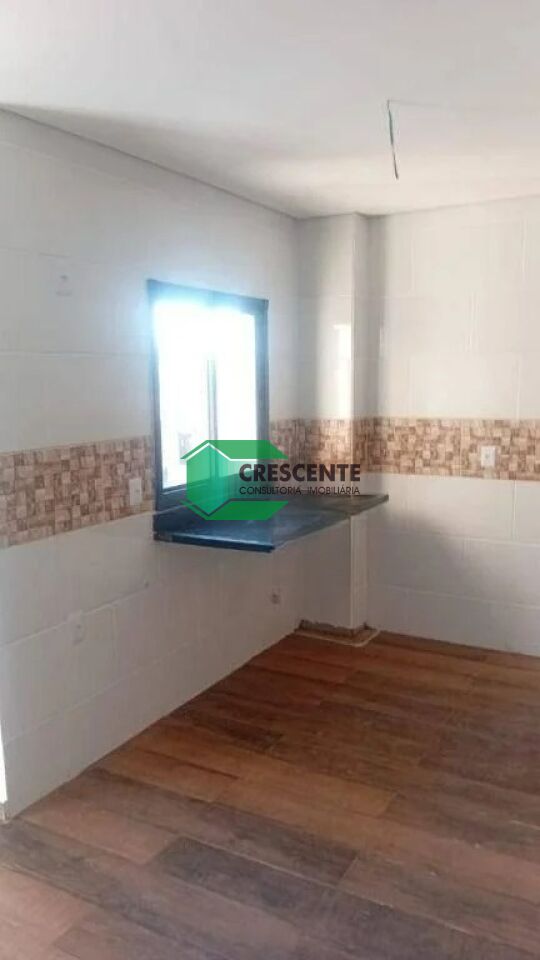 Imóvel CR5164 foto 