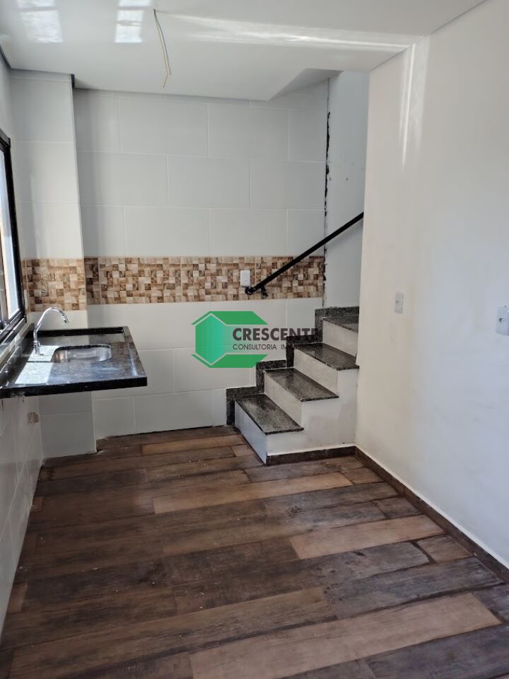 Imóvel CR5164 foto 