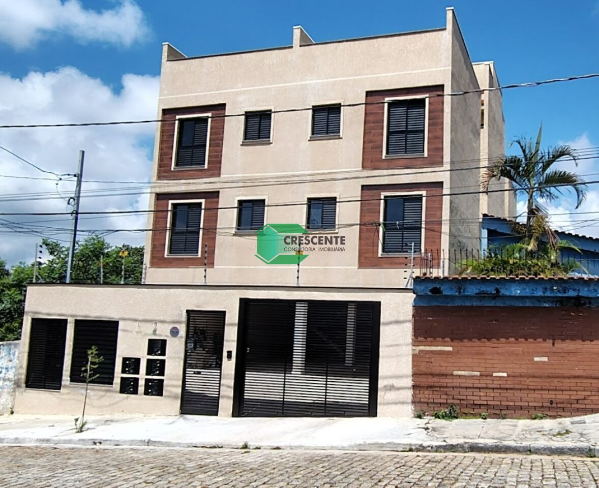 imóvel CR5164