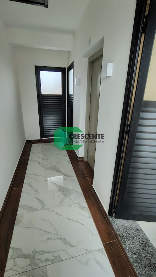 Imóvel CR5164 foto 