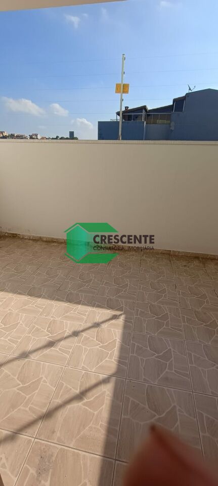 Imóvel CR5169 foto