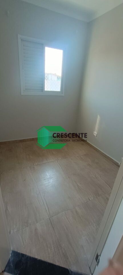 Imóvel CR5169 foto