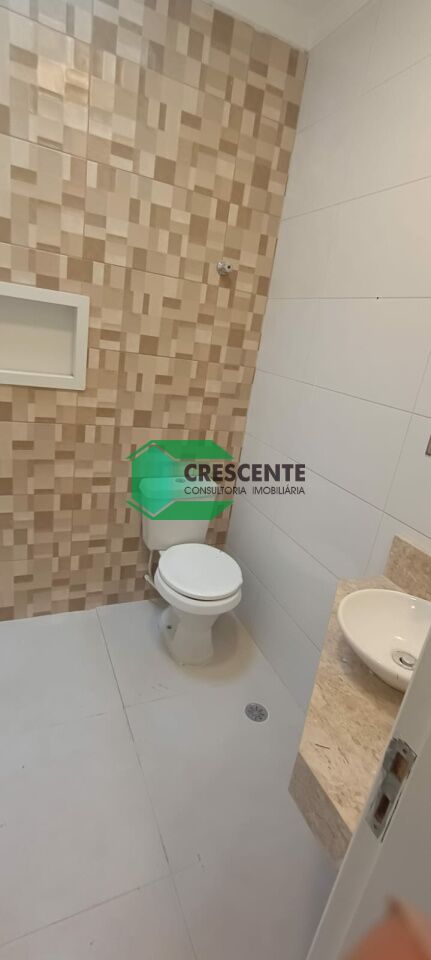 Imóvel CR5169 foto