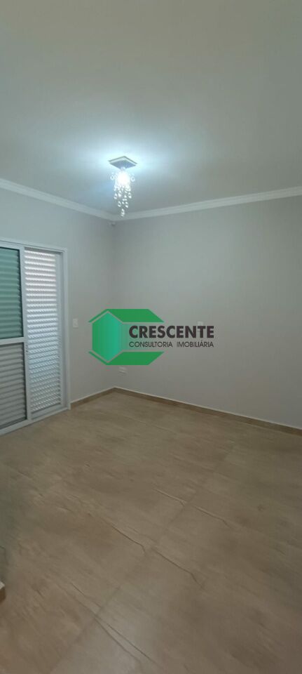 Imóvel CR5169 foto