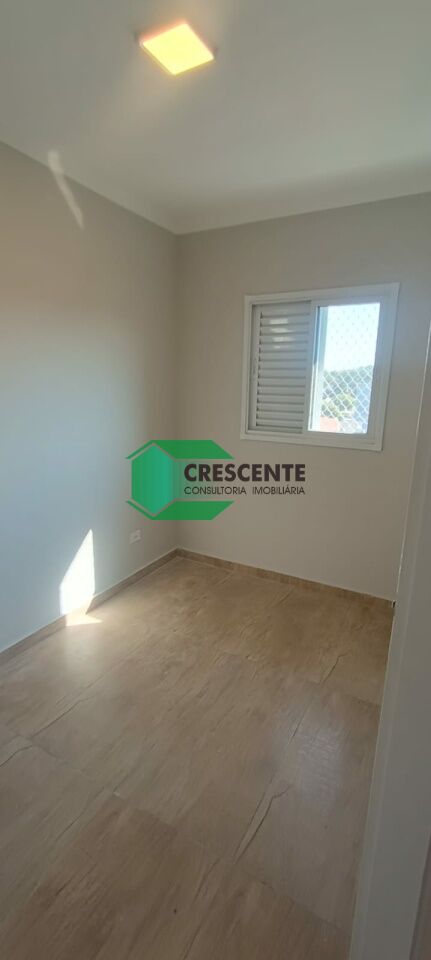 Imóvel CR5169 foto