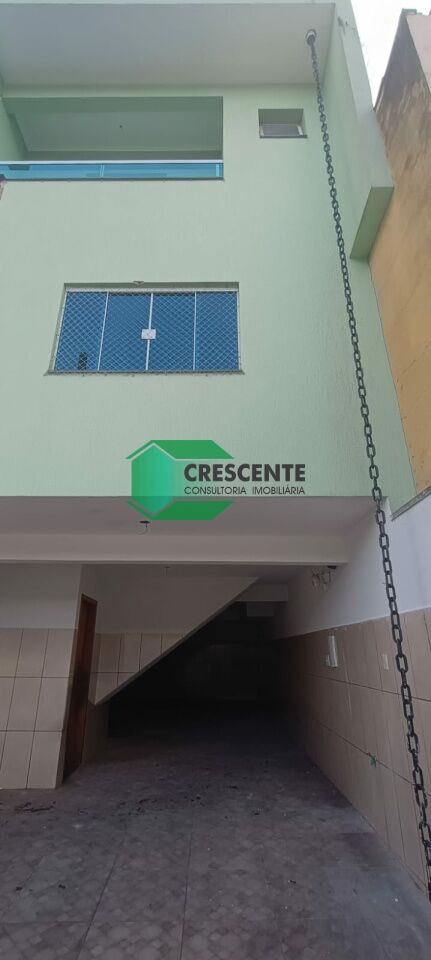 Imóvel CR5169 foto
