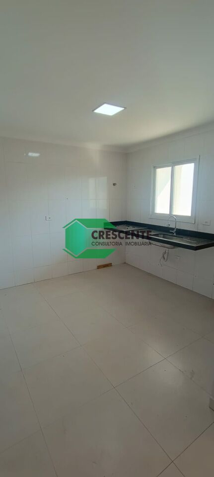 Imóvel CR5169 foto