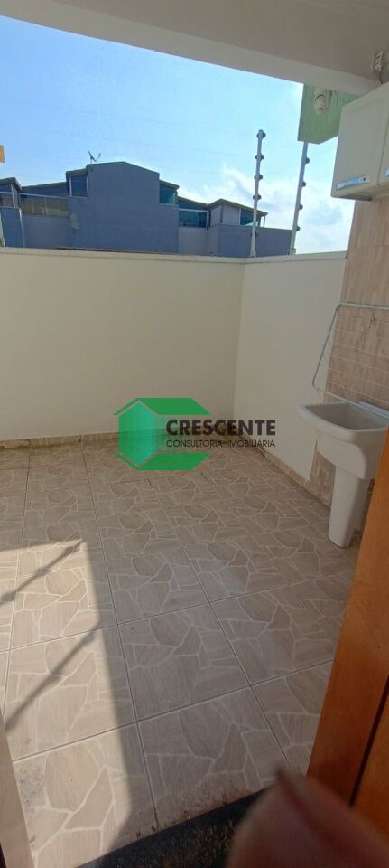 Imóvel CR5169 foto