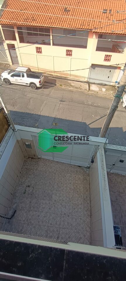 Imóvel CR5169 foto