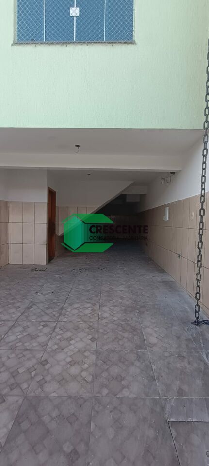 Imóvel CR5169 foto