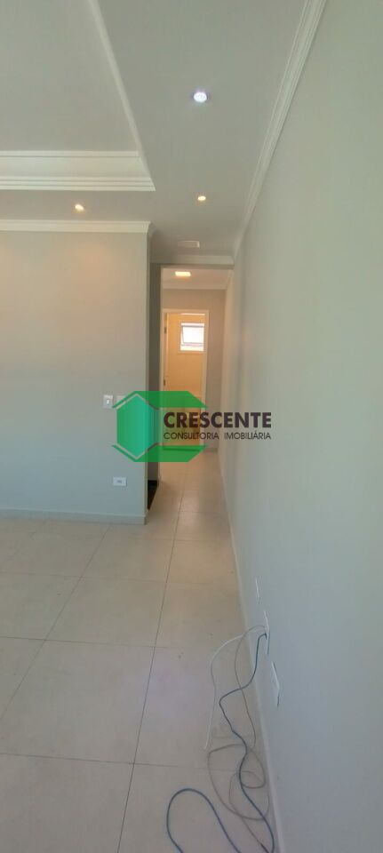 Imóvel CR5169 foto