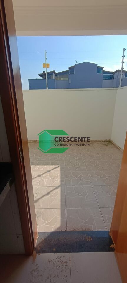 Imóvel CR5169 foto
