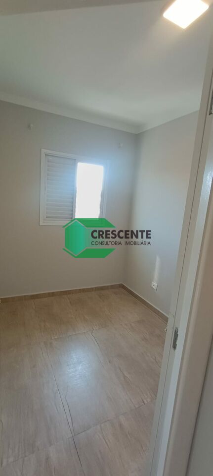 Imóvel CR5169 foto