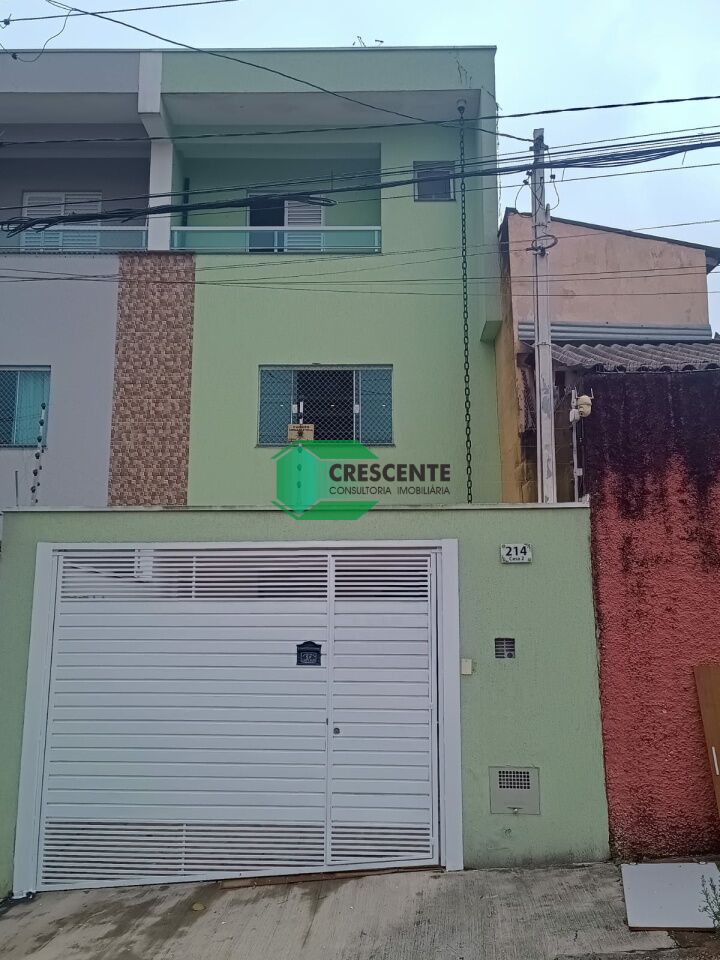 imóvel CR5169