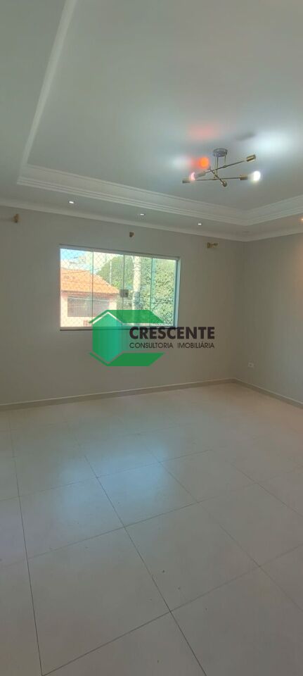 Imóvel CR5169 foto