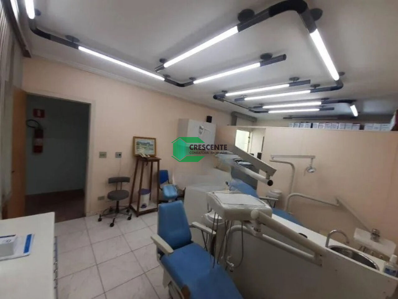 Imóvel CR5173 foto
