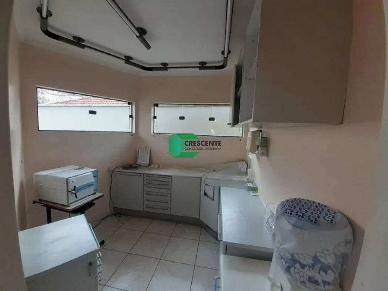 Imóvel CR5173 foto