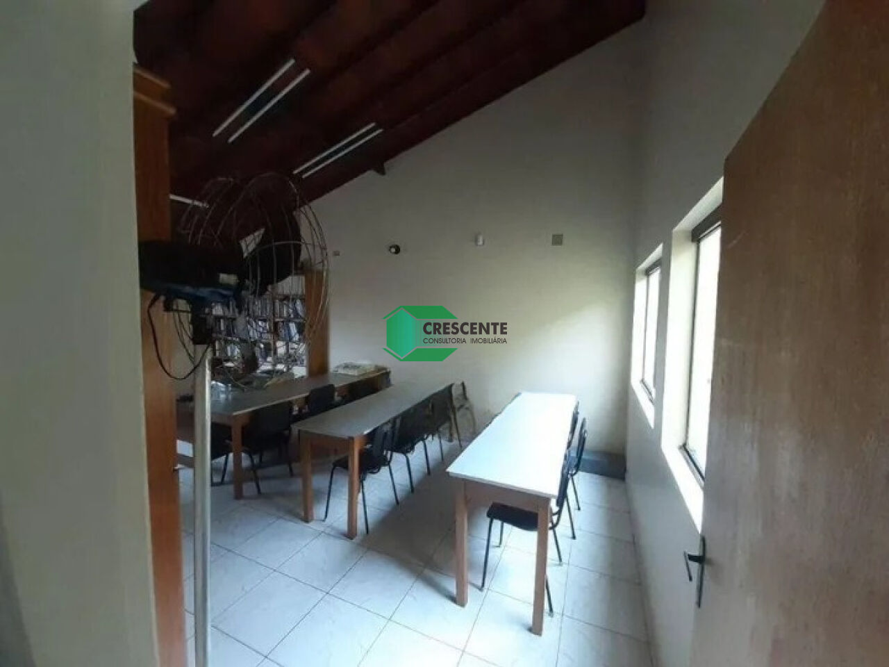 Imóvel CR5173 foto