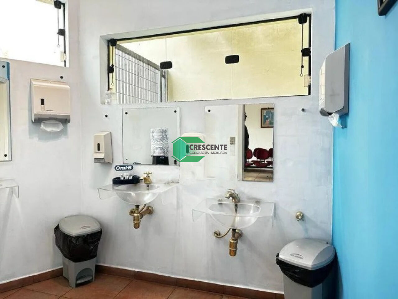 Imóvel CR5173 foto