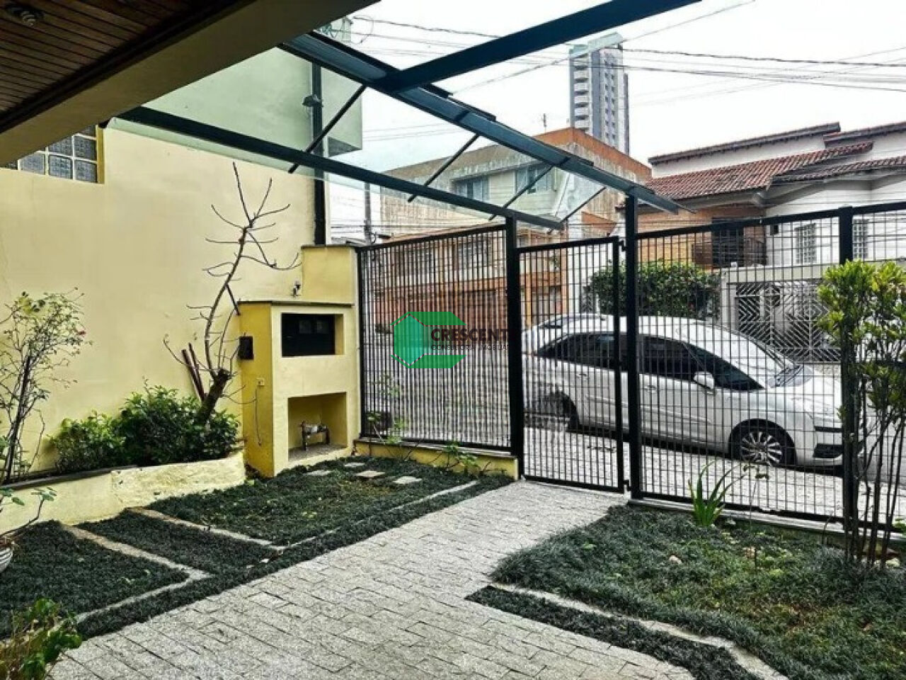 latest property