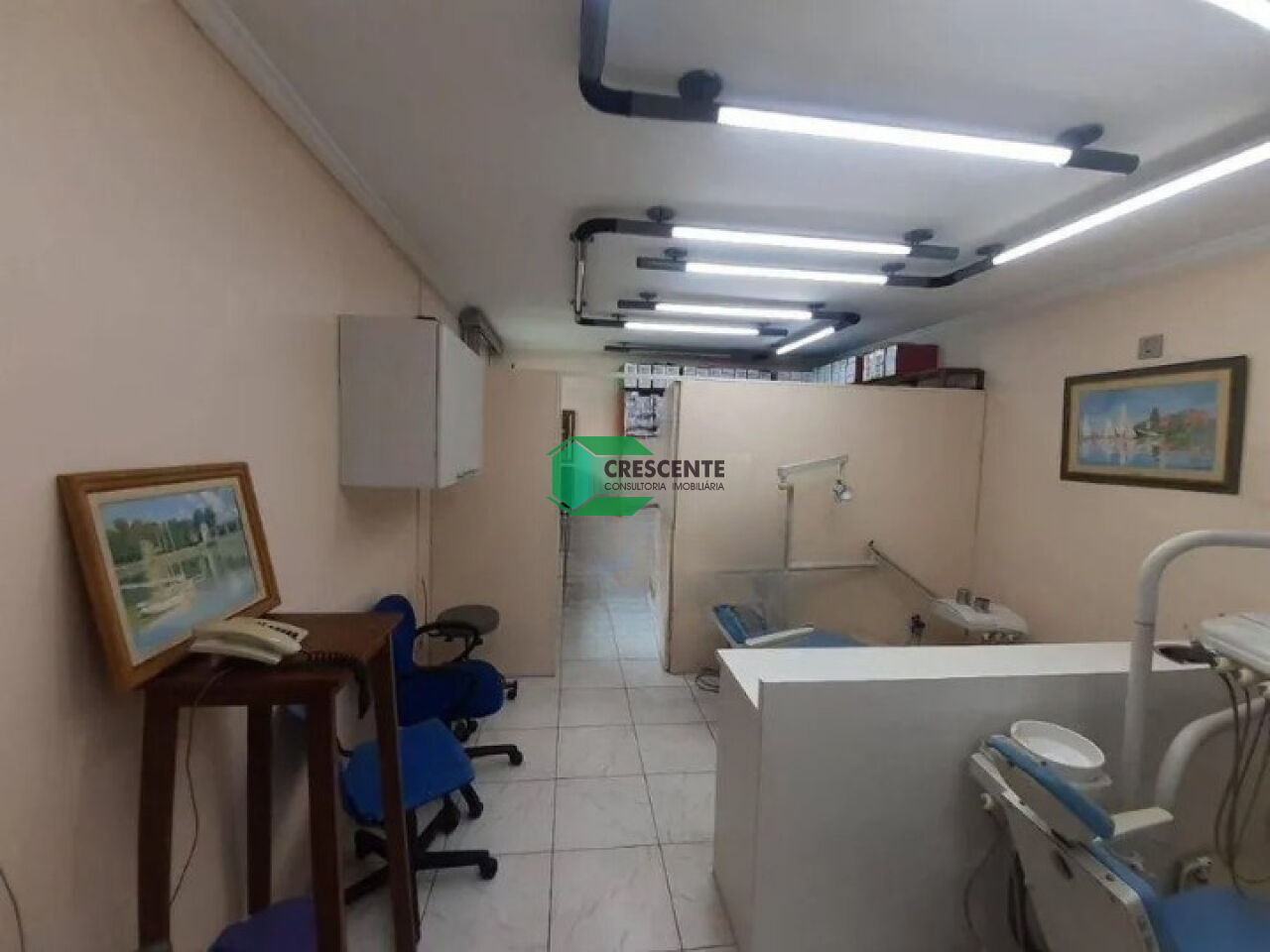 Imóvel CR5173 foto